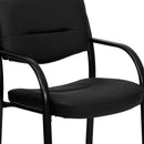Flash Furniture Chairs Product Photo