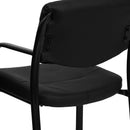 Flash Furniture Chairs Product Photo