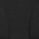 Flash Furniture Chairs Product Photo