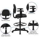 Flash Furniture Chairs Product Photo