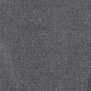 Flash Furniture Chairs Product Photo