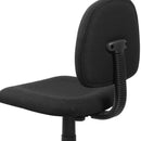 Flash Furniture Chairs Product Photo