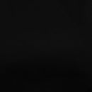 Flash Furniture Chairs Product Photo