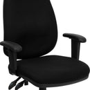 Flash Furniture Chairs Product Photo