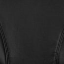 Flash Furniture Chairs Product Photo