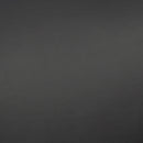 Flash Furniture Chairs Product Photo