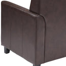 Flash Furniture Chairs Product Photo