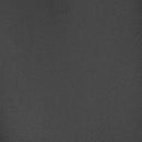 Flash Furniture Chairs Product Photo