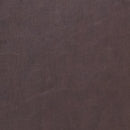 Flash Furniture Chairs Product Photo