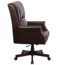 Flash Furniture Chairs Product Photo