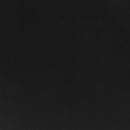 Flash Furniture Chairs Product Photo