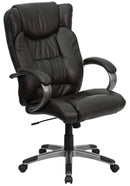 Flash Hansel Office Chair - Product Photo 1