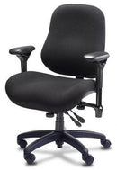 BodyBilt Chair Product Photo