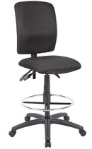 BOSS Chair Product