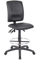 BOSS Chair Product