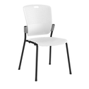 Humanscale Chairs Products