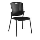 Humanscale Chairs Products