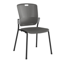 Humanscale Chairs Products