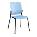 Humanscale Chairs Products
