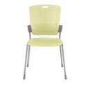 Humanscale Chairs Products