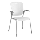 Humanscale Chairs Products