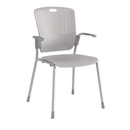 Humanscale Chairs Products