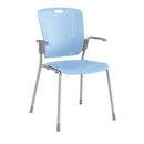 Humanscale Chairs Products