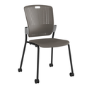 Humanscale Chairs Products