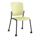 Humanscale Chairs Products