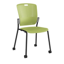 Humanscale Chairs Products