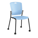 Humanscale Chairs Products