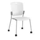 Humanscale Chairs Products