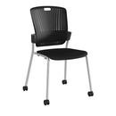 Humanscale Chairs Products