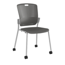 Humanscale Chairs Products
