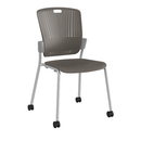 Humanscale Chairs Products