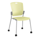 Humanscale Chairs Products
