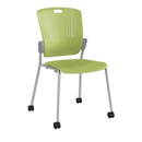 Humanscale Chairs Products