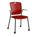 Humanscale Chairs Products