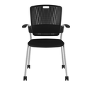 Humanscale Chairs Products