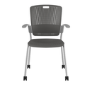 Humanscale Chairs Products