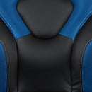 Flash Furniture Chairs Product Photo