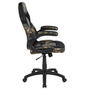 Flash Furniture Chairs Product Photo