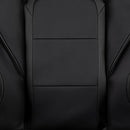 Flash Furniture Chairs Product Photo