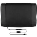 Flash Furniture Chairs Product Photo