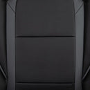 Flash Furniture Chairs Product Photo