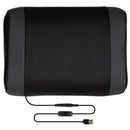 Flash Furniture Chairs Product Photo