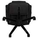 Flash Furniture Chairs Product Photo