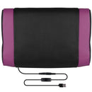 Flash Furniture Chairs Product Photo