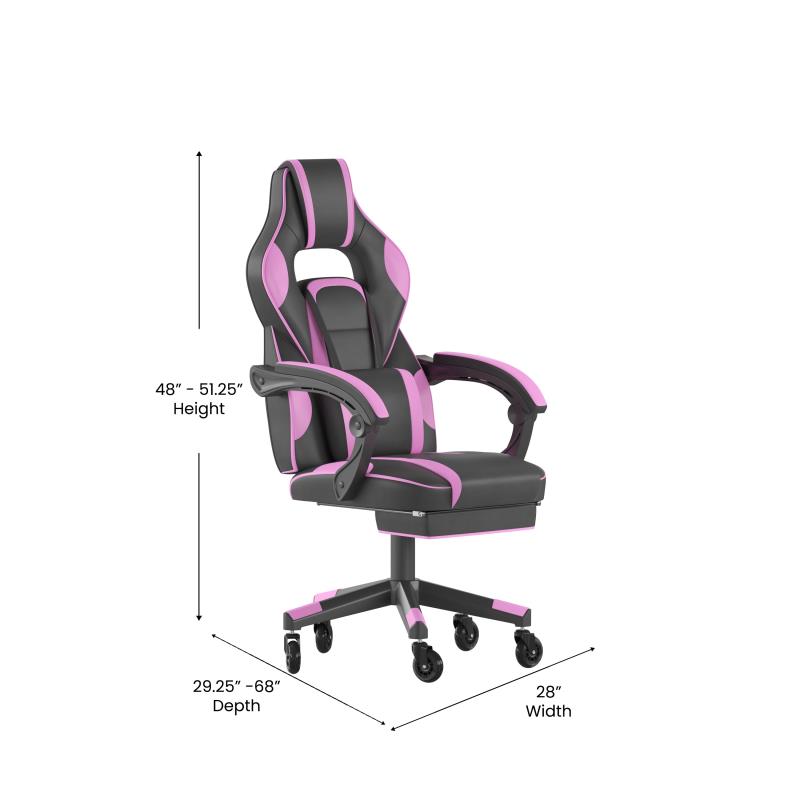 Flash Furniture alta – Asiento de estadio con calefacción y soporte de Flash Furniture alta – Asiento de estadio con calefacción y soporte de