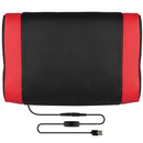 Flash Furniture Chairs Product Photo